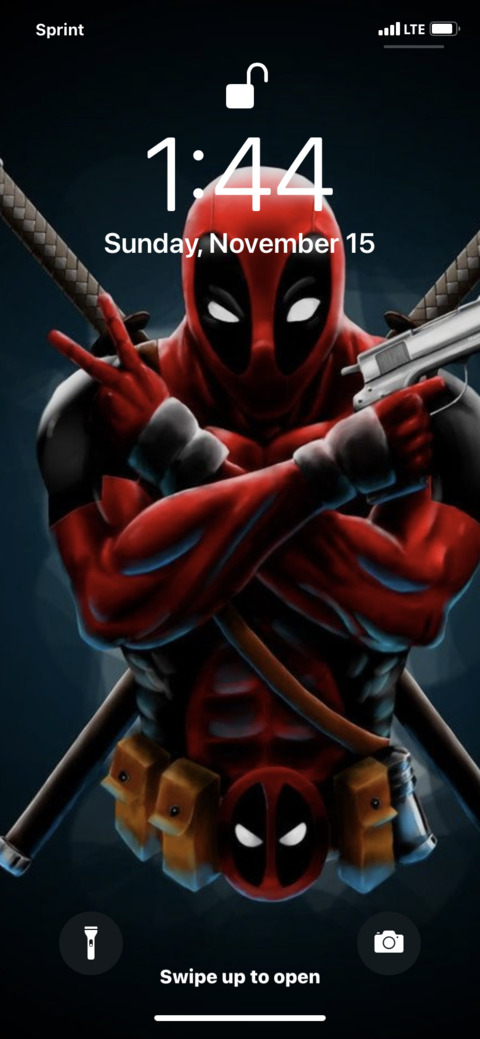 pryde header picture leakfans.com