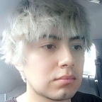 psdirtydeeds profile picture leakfans.com