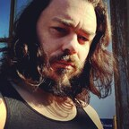 pseudo-dom profile picture leakfans.com