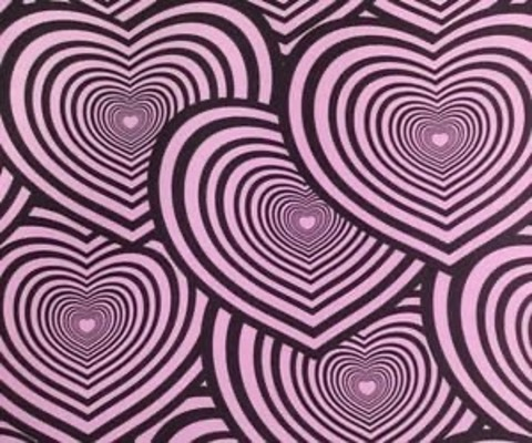 pseudogoth header picture leakfans.com