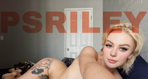 psriley header picture leakfans.com