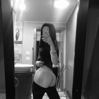 pssstbitch profile picture leakfans.com