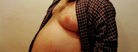 pstbllybcn header picture leakfans.com