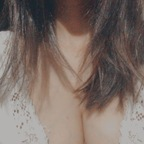 psycheanderosxo profile picture leakfans.com