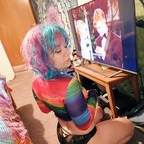 psychedelic.cutie profile picture leakfans.com