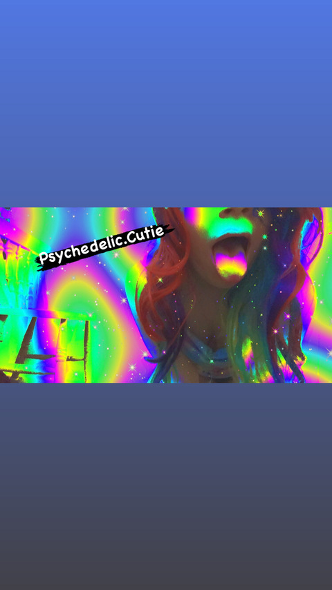 psychedelic.cutie header picture leakfans.com