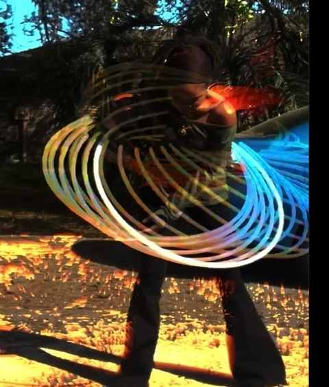 psychedelicgoddess header picture leakfans.com