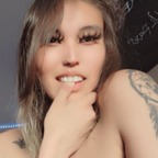 psycho_racer06 profile picture leakfans.com