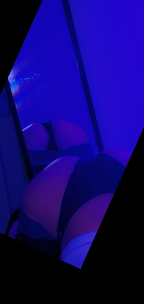 psycho_racer06 header picture leakfans.com