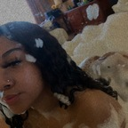 psychobands profile picture leakfans.com