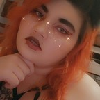 psychogoddfree profile picture leakfans.com