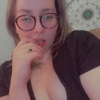 psychological-dummy profile picture leakfans.com