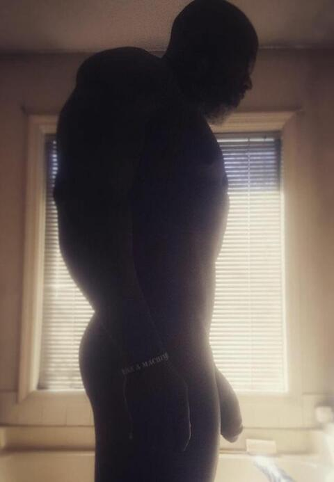 psychosapio header picture leakfans.com