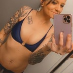 psychotic_unicorn profile picture leakfans.com