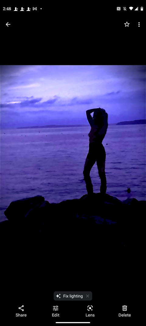 psychotic_unicorn header picture leakfans.com