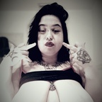 psychoticmorgue profile picture leakfans.com