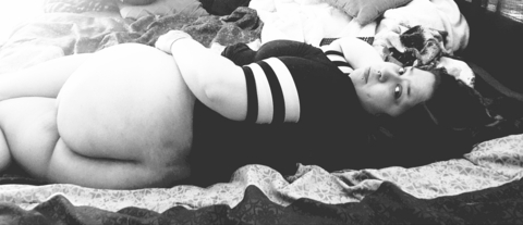 psychoticmorgue header picture leakfans.com