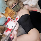 psychoticnirvana profile picture leakfans.com