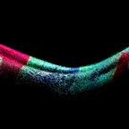 psychoticxbiotic profile picture leakfans.com