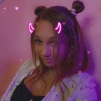 psyheya profile picture leakfans.com