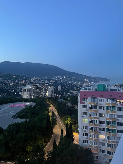 psyheya header picture leakfans.com