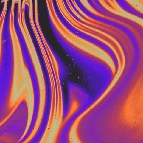 psyluna header picture leakfans.com