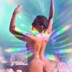 psytherial profile picture leakfans.com