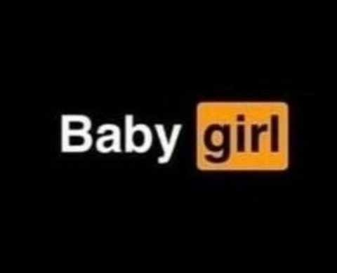 pthepipernr header picture leakfans.com