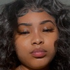 ptingz profile picture