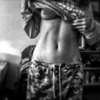 ptitelu profile picture leakfans.com