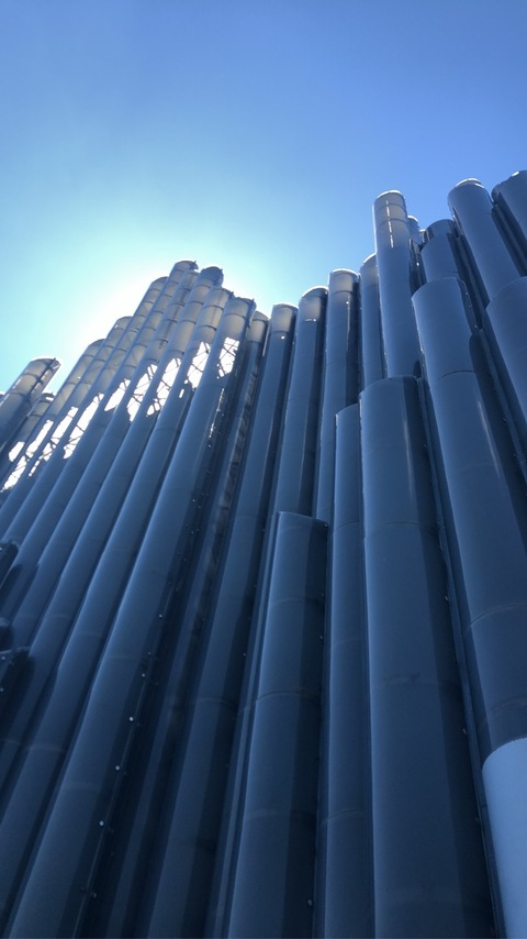 ptitelu header picture leakfans.com