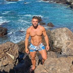 ptravelingmast profile picture leakfans.com