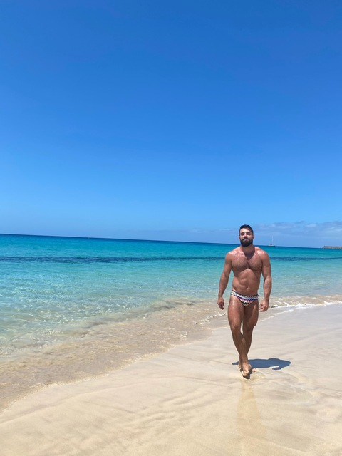 ptravelingmast header picture leakfans.com