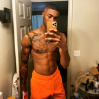 publicfigure_jv profile picture leakfans.com