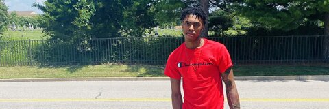 publicfigure_jv header picture leakfans.com