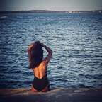 publicprincess profile picture leakfans.com