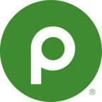 publix profile picture