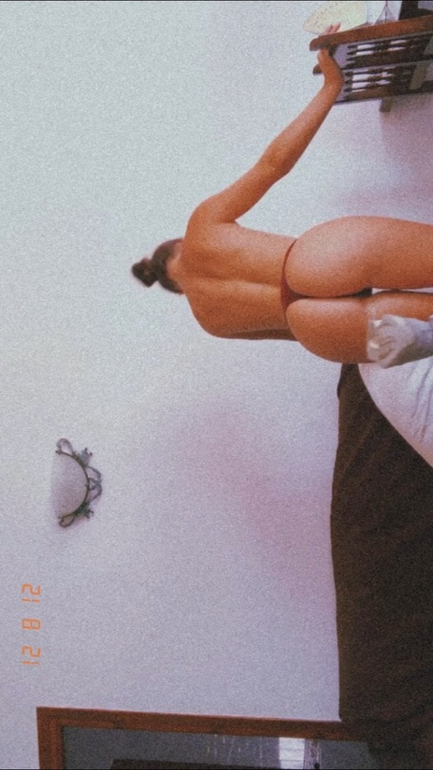 pucca_25 header picture leakfans.com