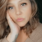 puddinchristine profile picture leakfans.com