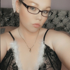 puddle_xx profile picture leakfans.com