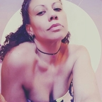 puddledpeaches profile picture leakfans.com