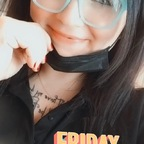 puddlezbaby69 profile picture leakfans.com