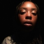 puddleznoirxxx profile picture leakfans.com