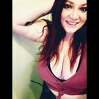 puddlezzz profile picture leakfans.com