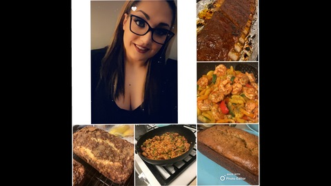 puerto.rican.queen header picture leakfans.com