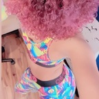 puertoricanbae profile picture leakfans.com