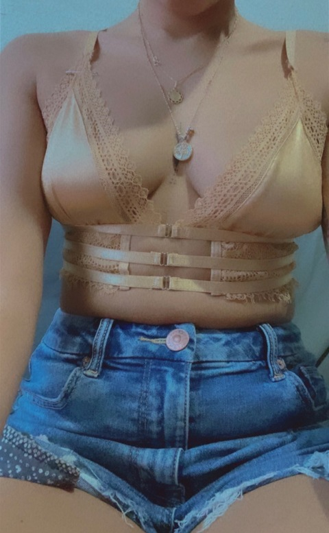 puertoricanbae header picture leakfans.com