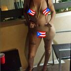 puertoricangodess2 profile picture