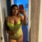 puertoricanprincess_00 profile picture