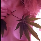 pufferpfuckery profile picture leakfans.com